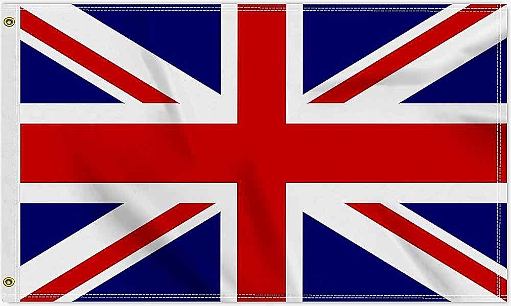 Heater (British English)