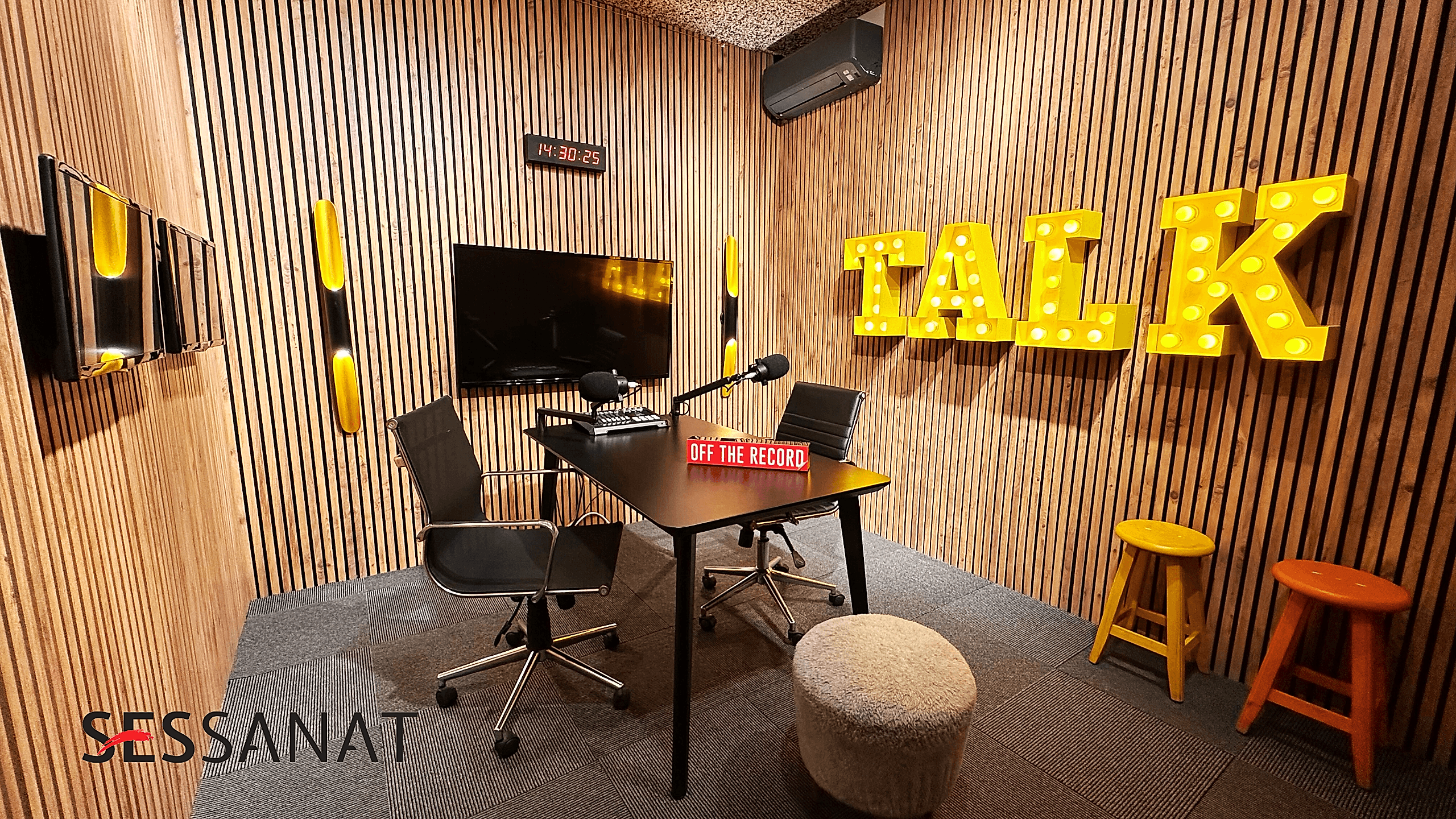 Sessanat About Image