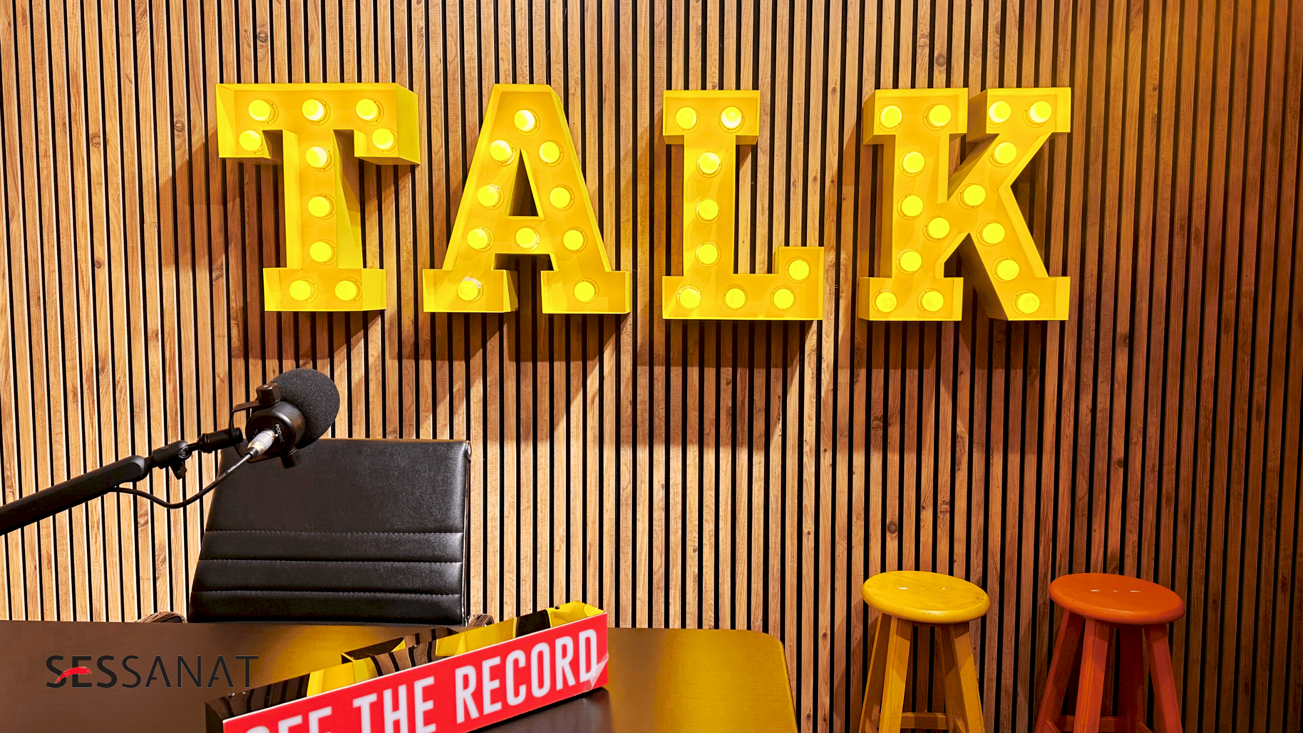 Sessanat About Image